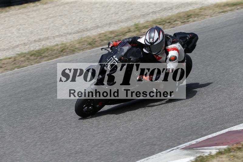 /22 06.07.2026  Pluess Moto Sport ADR/Freies Fahren/11